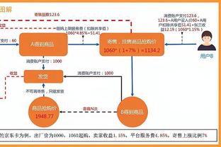 必威体育备用截图0